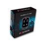 IMG 2 - DUOBLOCK FX G8 - 350